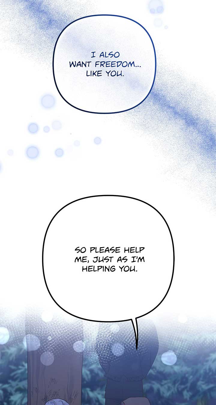 Holding You Captive chapter 40 page 36