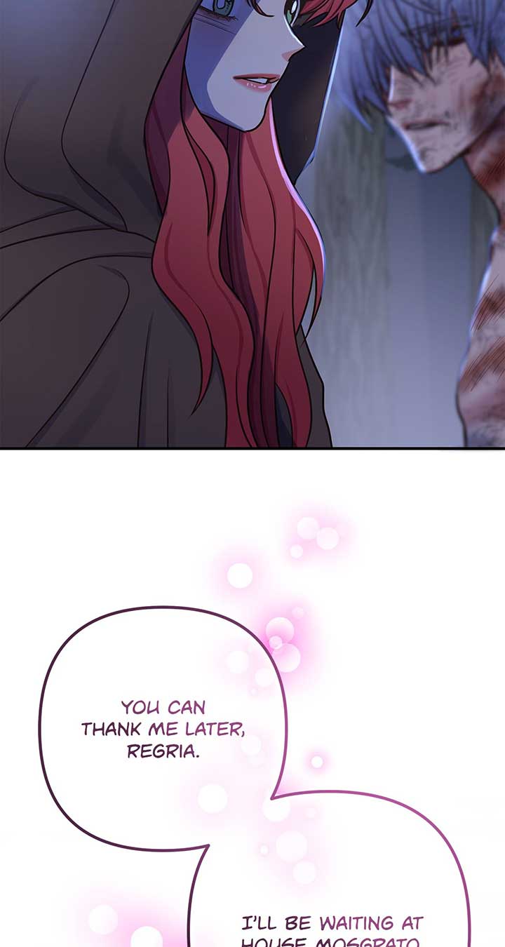 Holding You Captive chapter 40 page 43