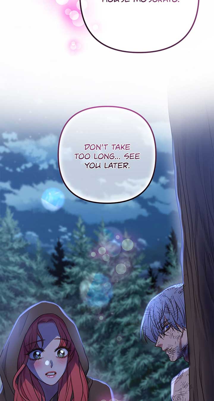 Holding You Captive chapter 40 page 44