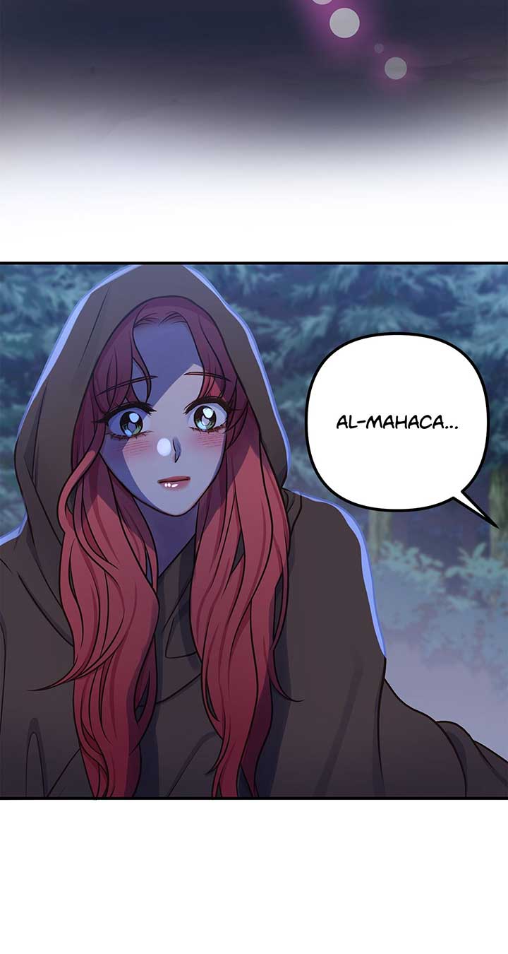Holding You Captive chapter 40 page 46