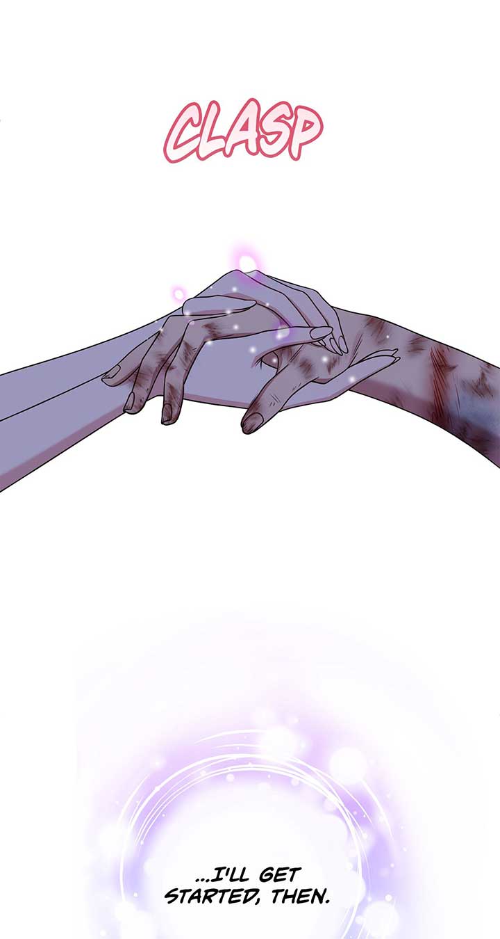 Holding You Captive chapter 40 page 49