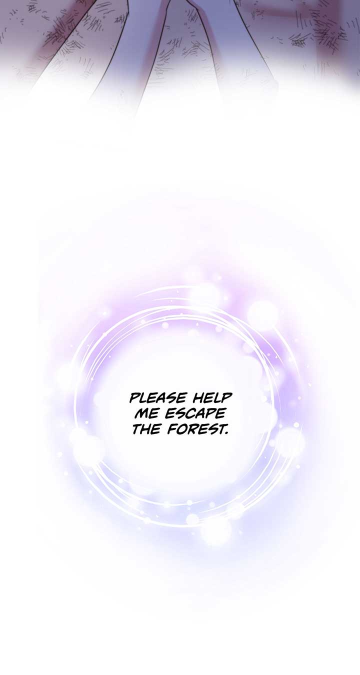 Holding You Captive chapter 40 page 52