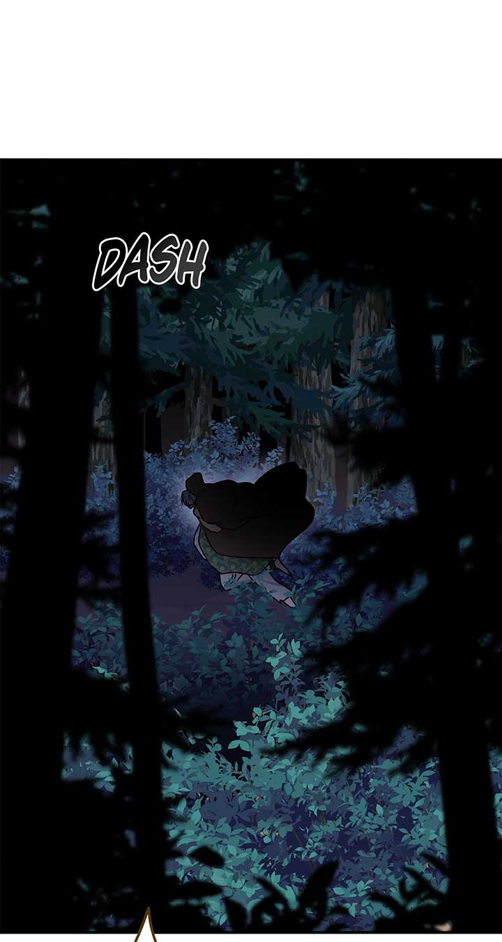 Holding You Captive chapter 40 page 57