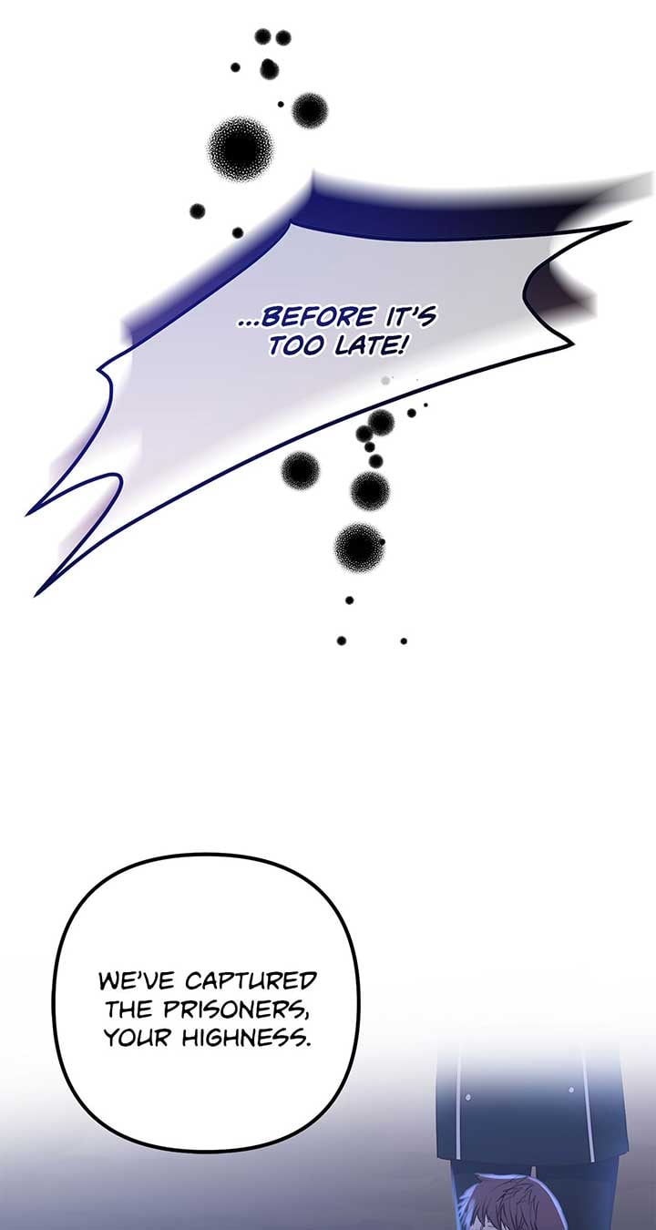 Holding You Captive chapter 40 page 62