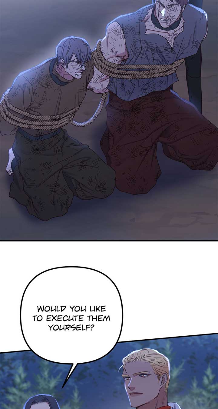 Holding You Captive chapter 40 page 63