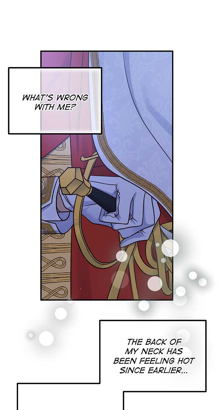 Holding You Captive chapter 40 page 65