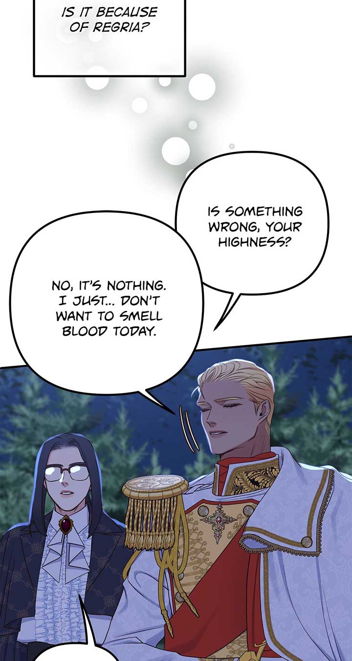 Holding You Captive chapter 40 page 67