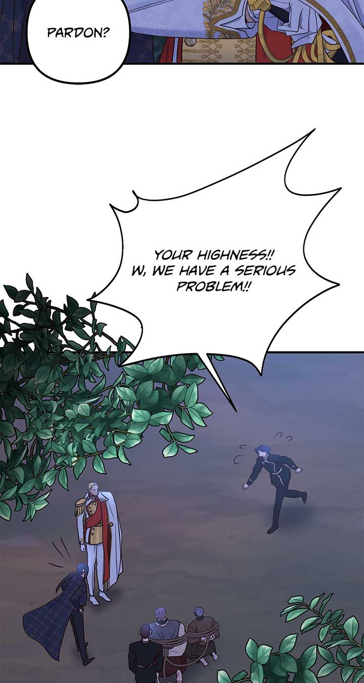 Holding You Captive chapter 40 page 68