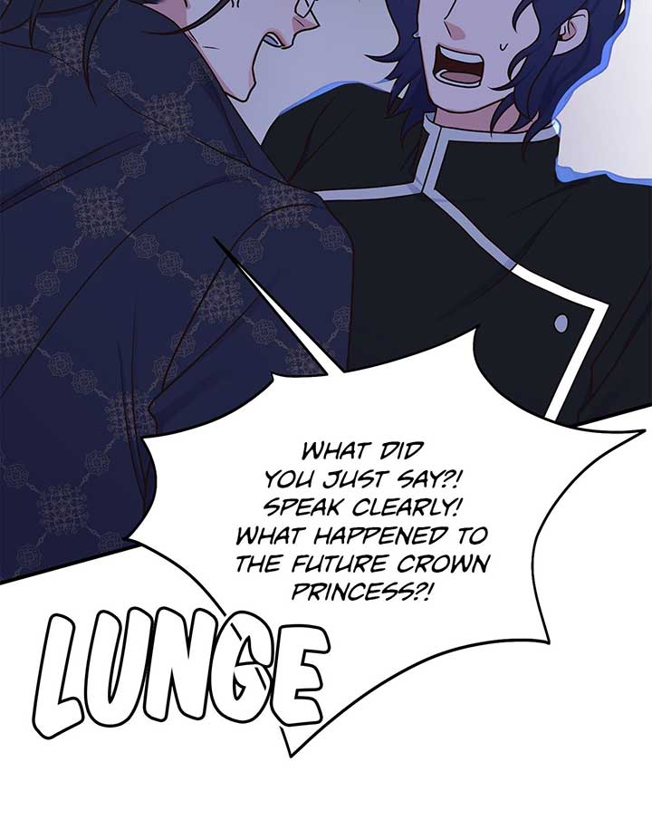 Holding You Captive chapter 40 page 72
