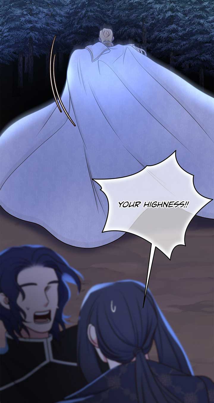 Holding You Captive chapter 40 page 75