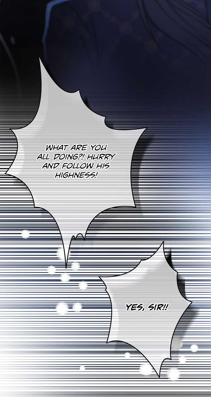 Holding You Captive chapter 40 page 76