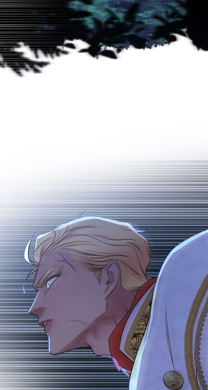 Holding You Captive chapter 40 page 78