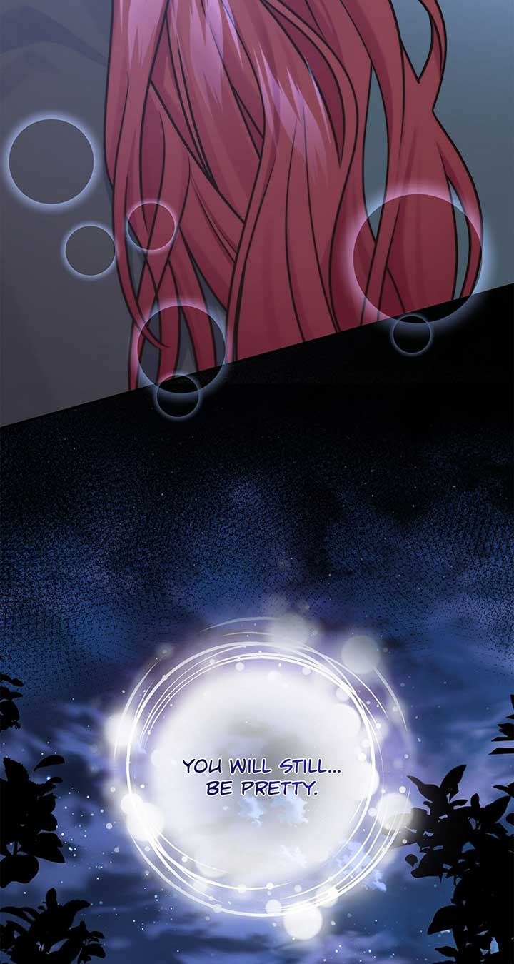 Holding You Captive chapter 43 page 3