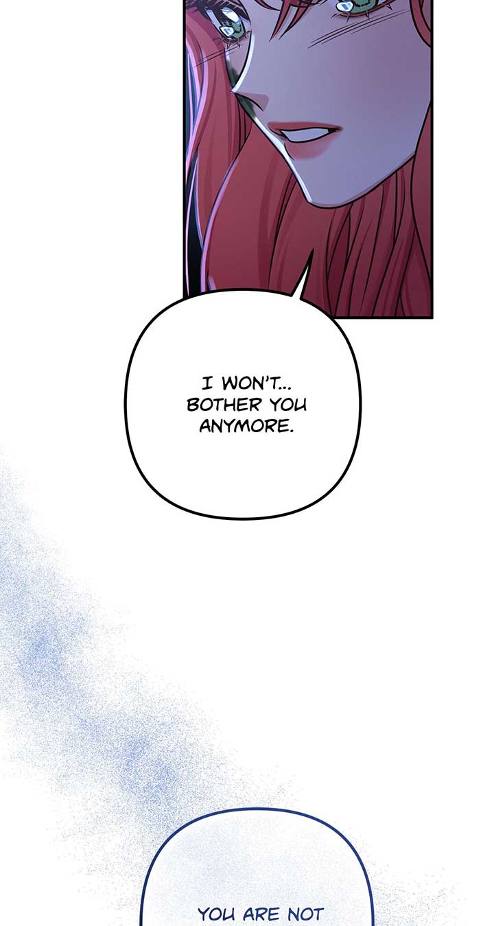 Holding You Captive chapter 43 page 16