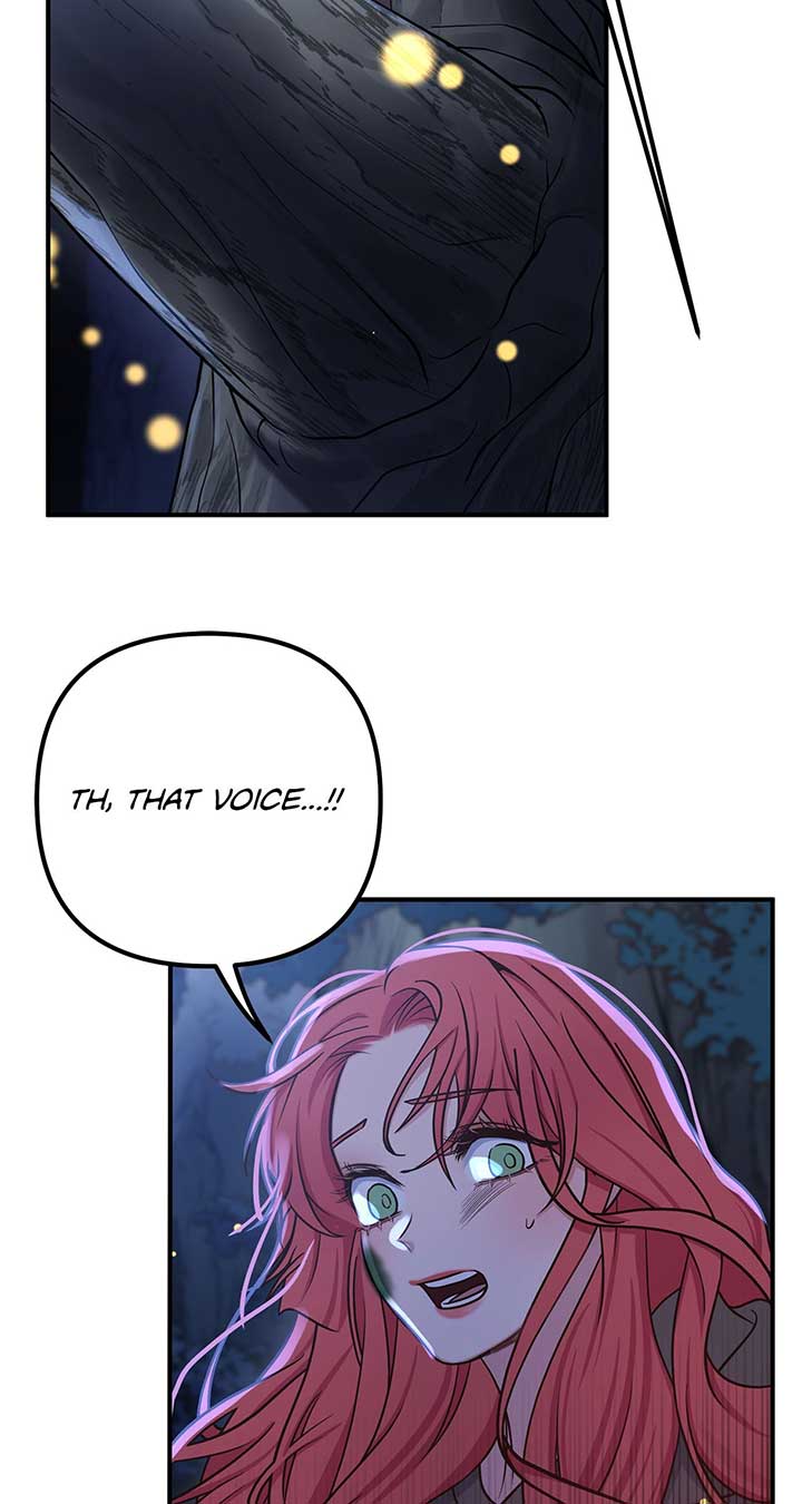 Holding You Captive chapter 43 page 23
