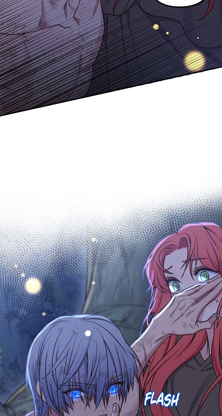 Holding You Captive chapter 43 page 25