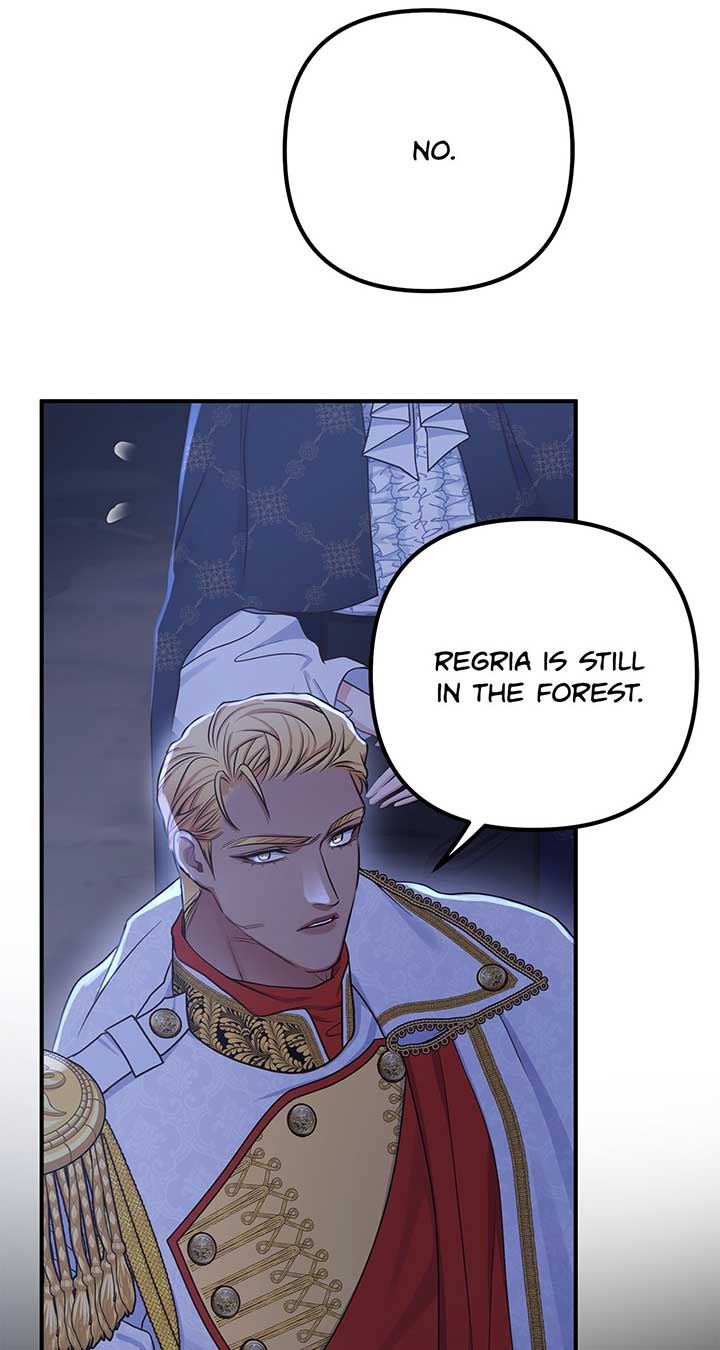 Holding You Captive chapter 43 page 32