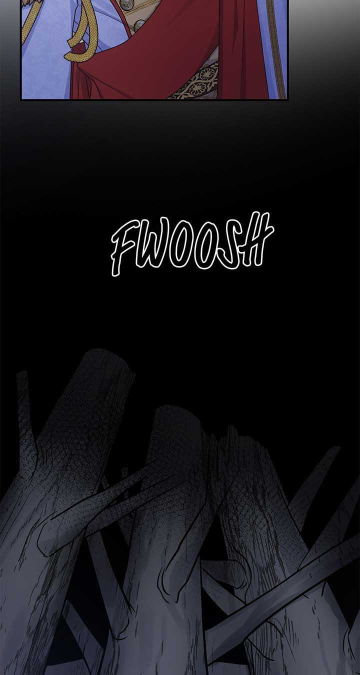 Holding You Captive chapter 43 page 33