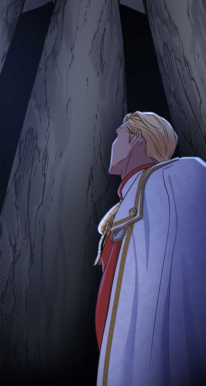 Holding You Captive chapter 43 page 34