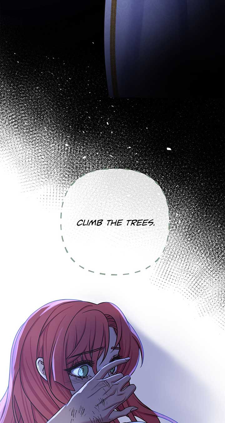 Holding You Captive chapter 43 page 35