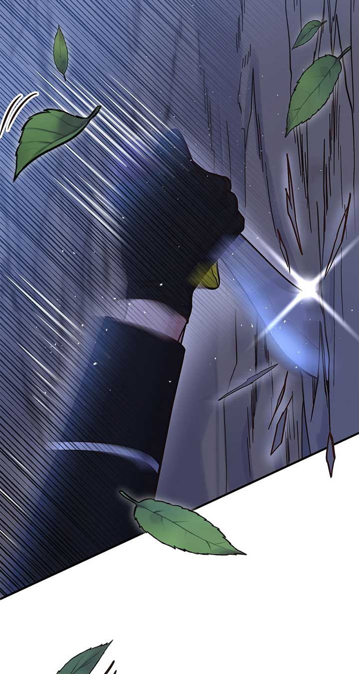 Holding You Captive chapter 43 page 41