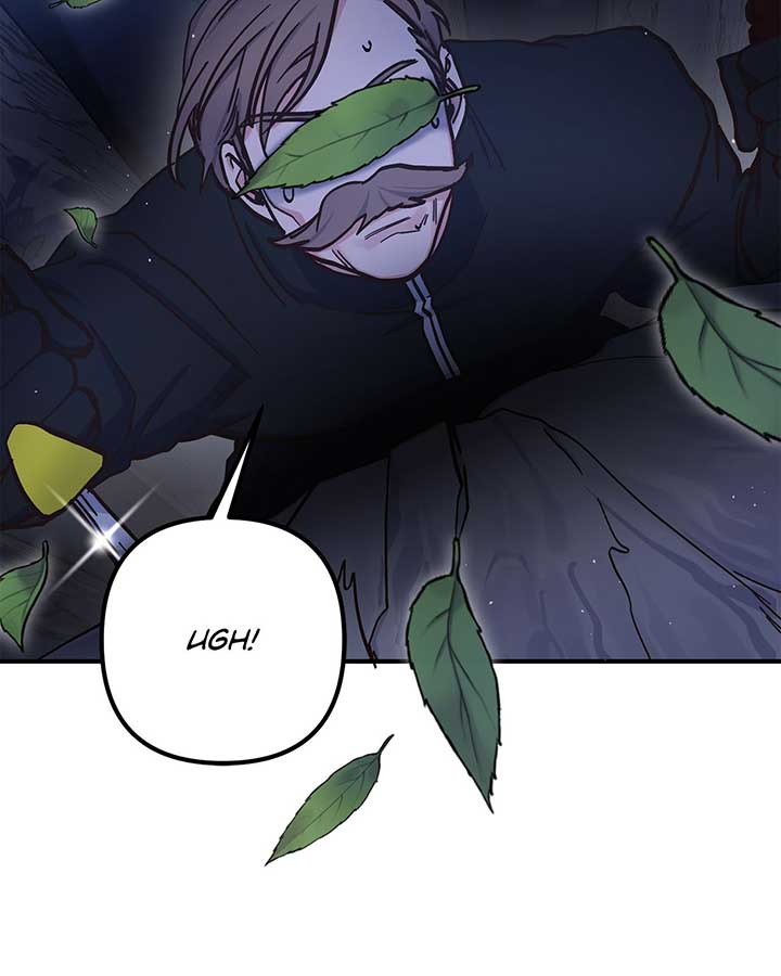 Holding You Captive chapter 43 page 44