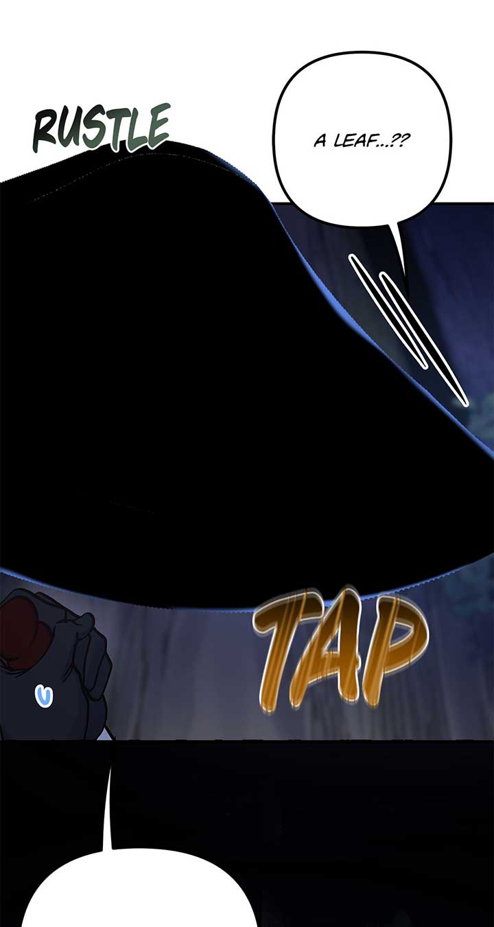 Holding You Captive chapter 43 page 45
