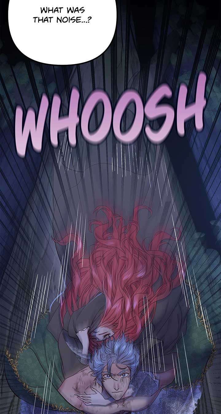 Holding You Captive chapter 43 page 46