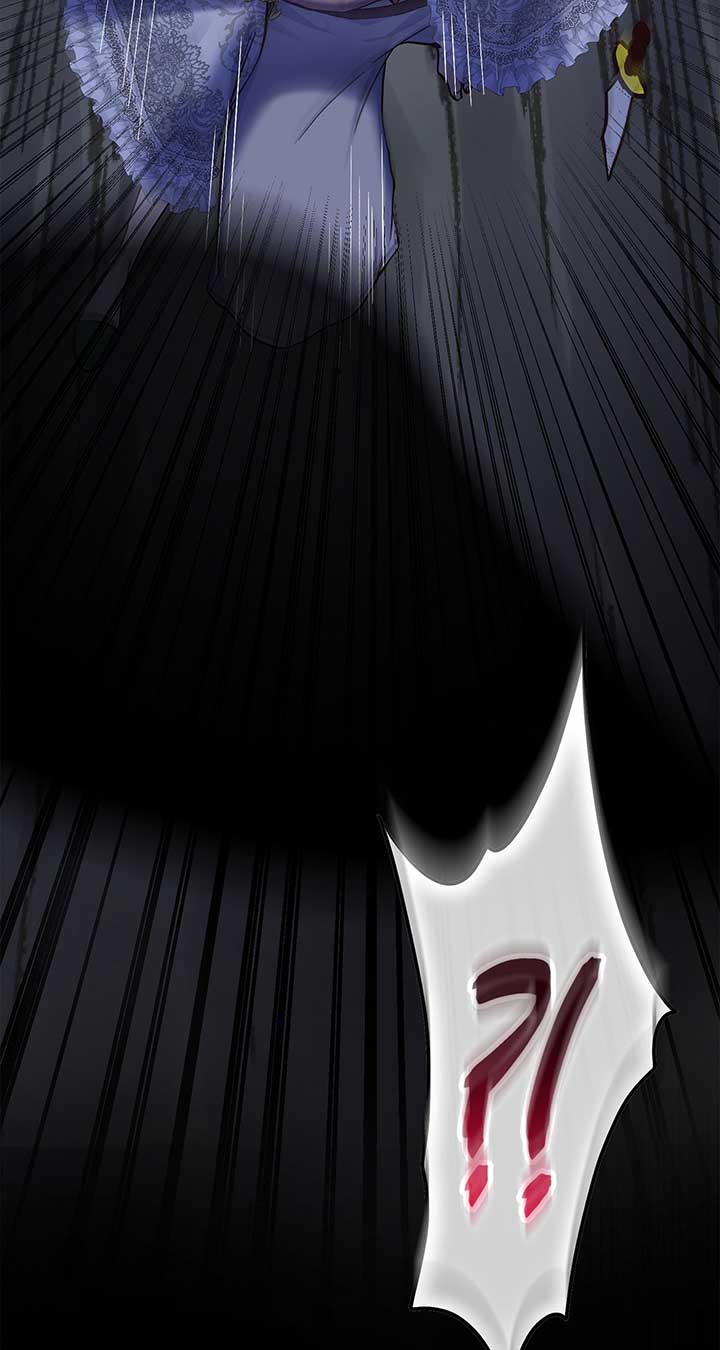 Holding You Captive chapter 43 page 47