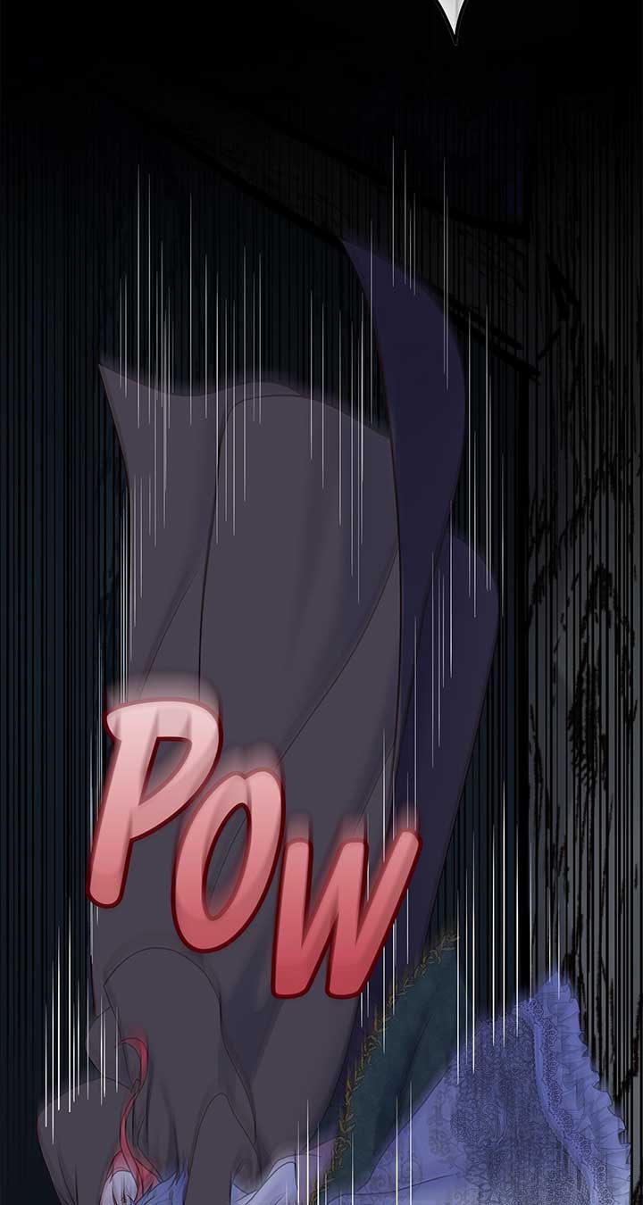 Holding You Captive chapter 43 page 48