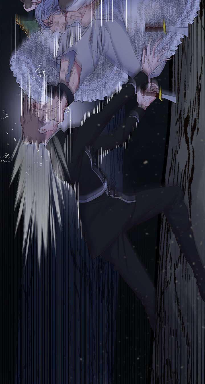 Holding You Captive chapter 43 page 49