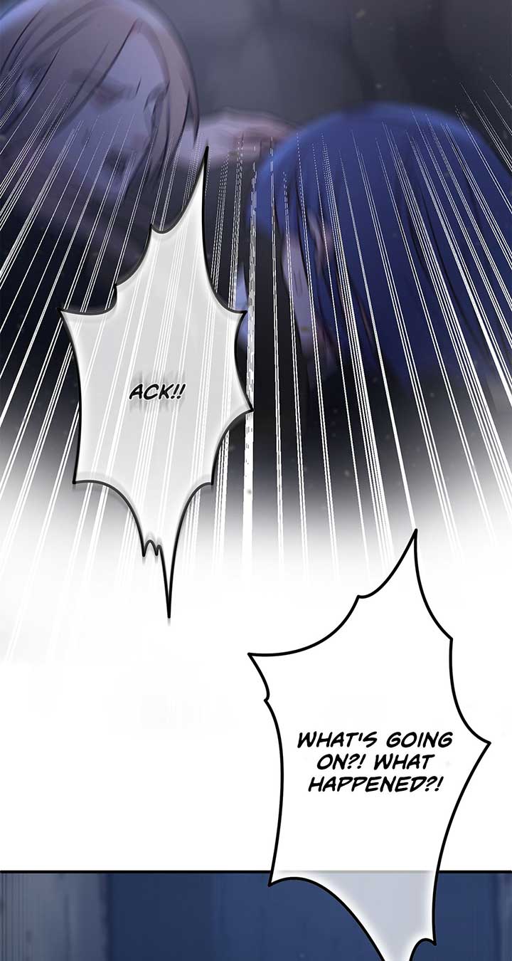 Holding You Captive chapter 43 page 52