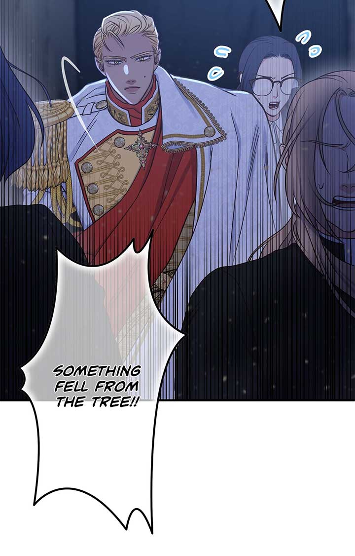 Holding You Captive chapter 43 page 53