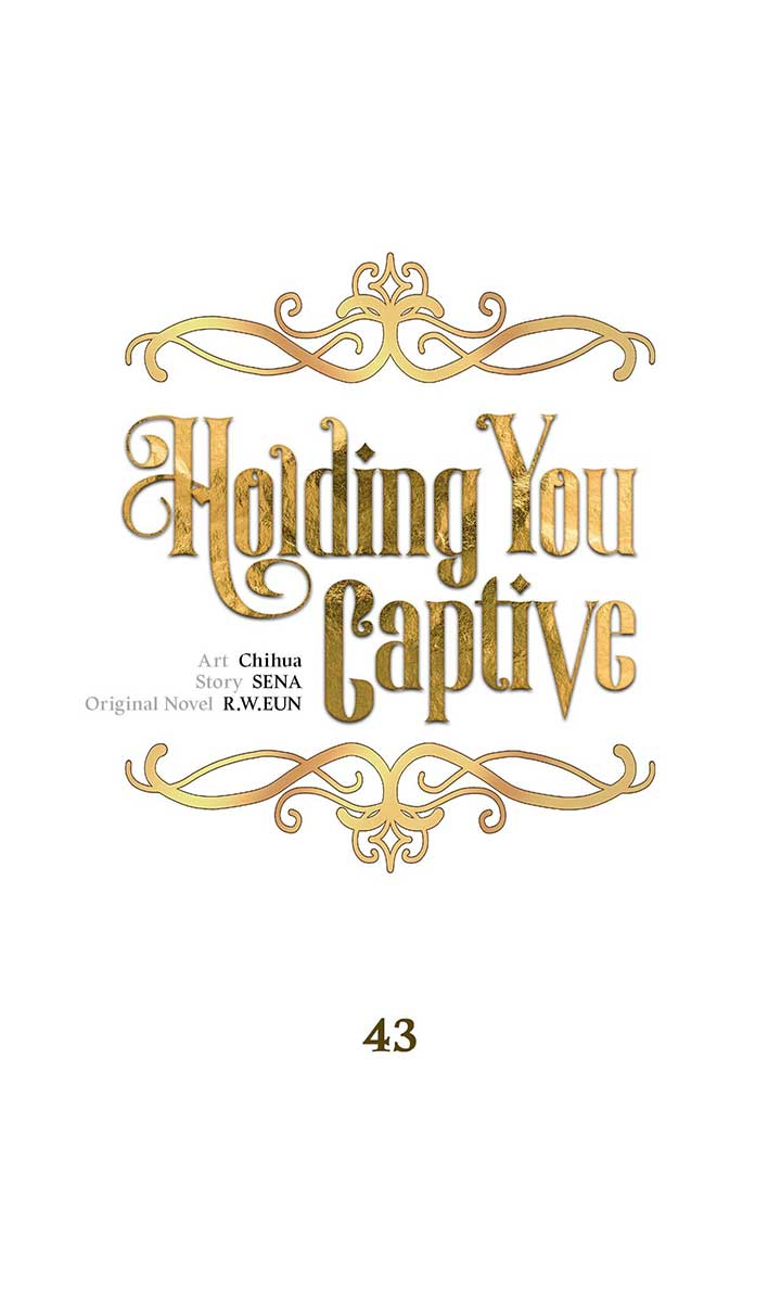Holding You Captive chapter 43 page 59