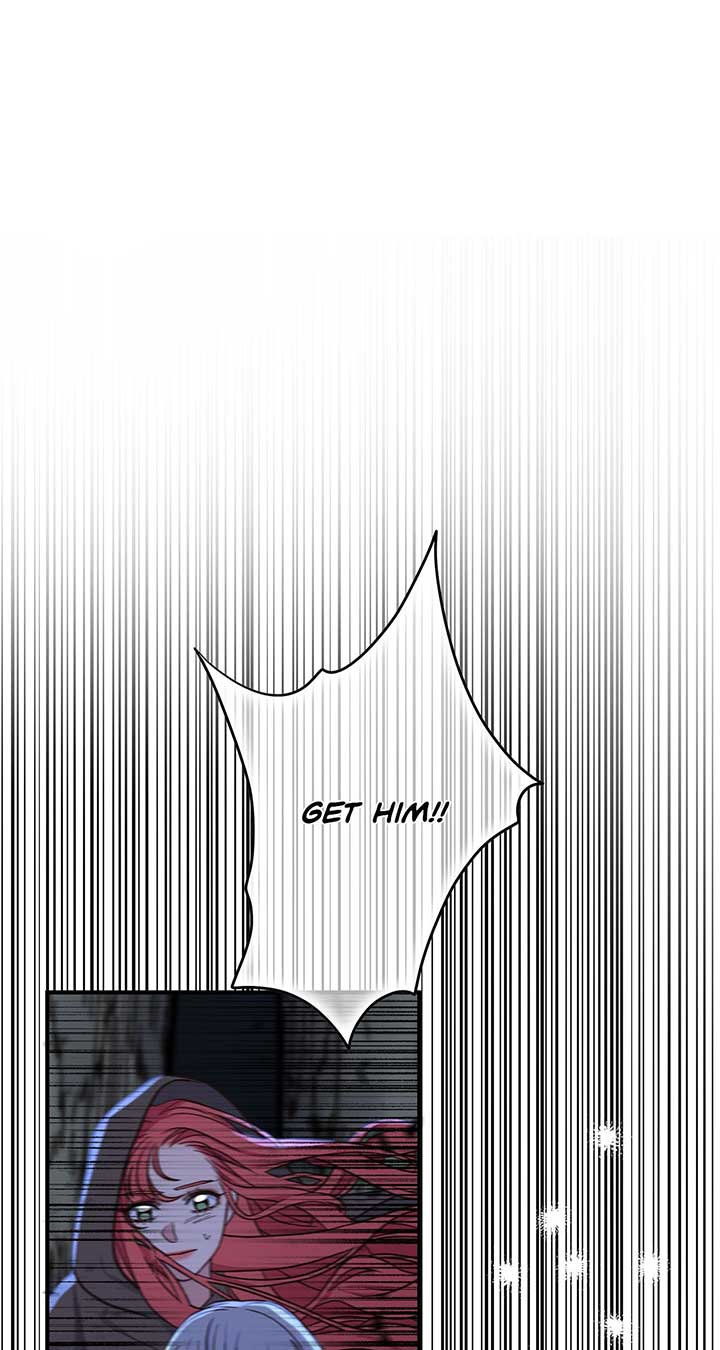 Holding You Captive chapter 43 page 60