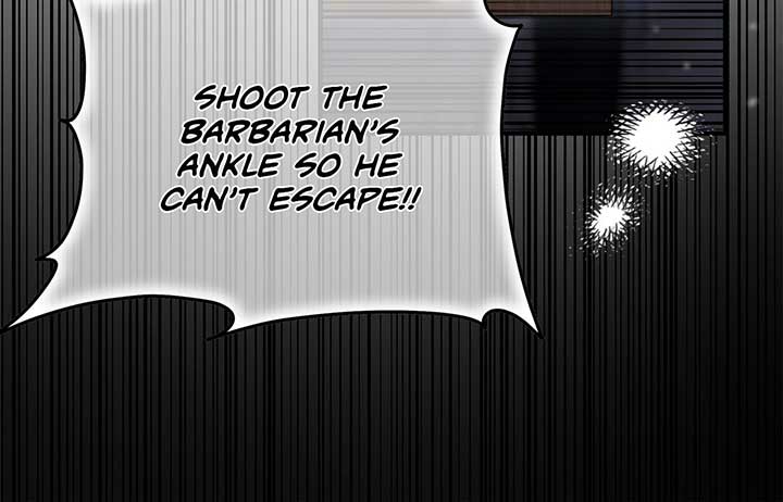 Holding You Captive chapter 43 page 62