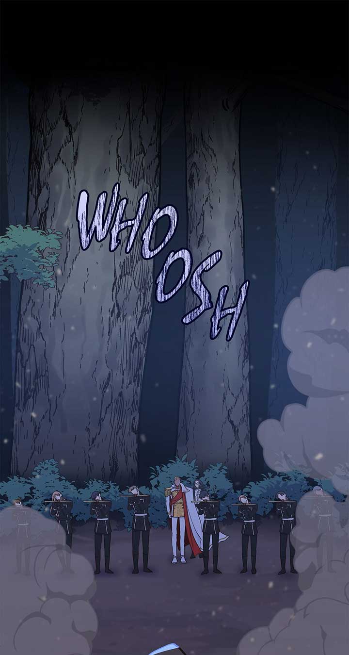 Holding You Captive chapter 43 page 63