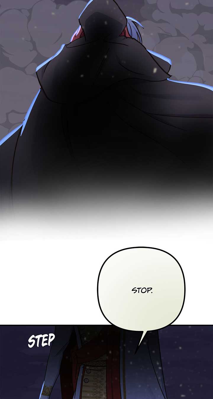 Holding You Captive chapter 43 page 64