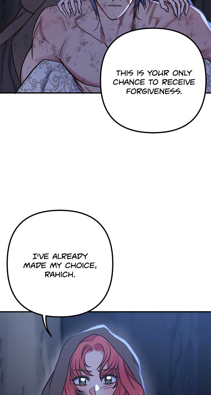 Holding You Captive chapter 43 page 68