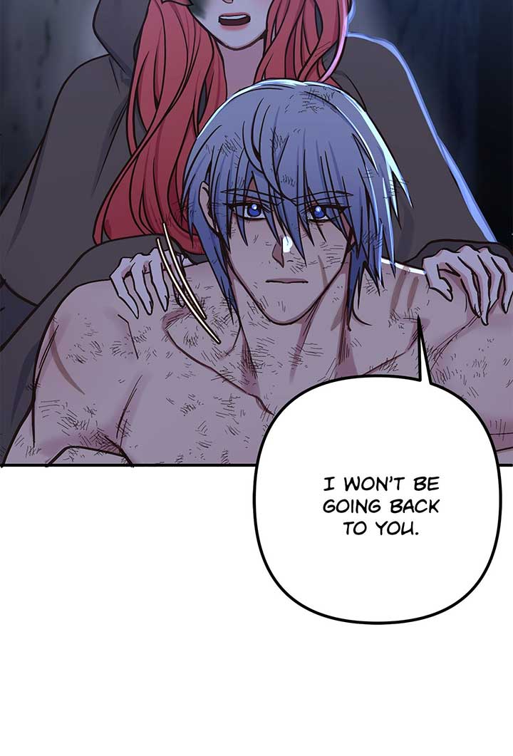 Holding You Captive chapter 43 page 69