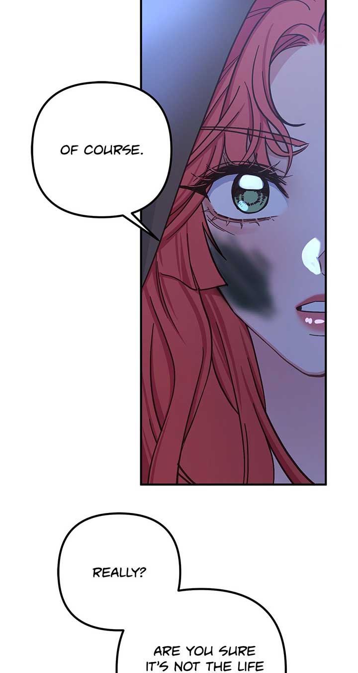 Holding You Captive chapter 43 page 71