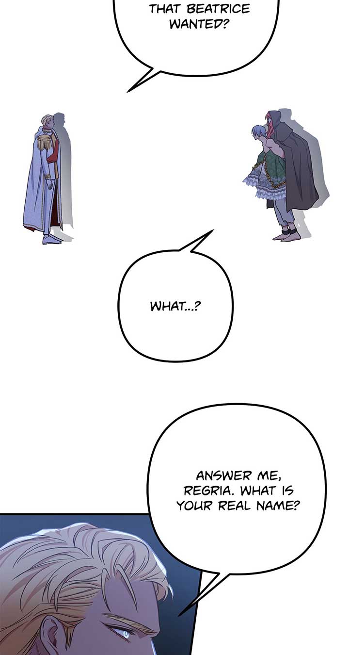 Holding You Captive chapter 43 page 72