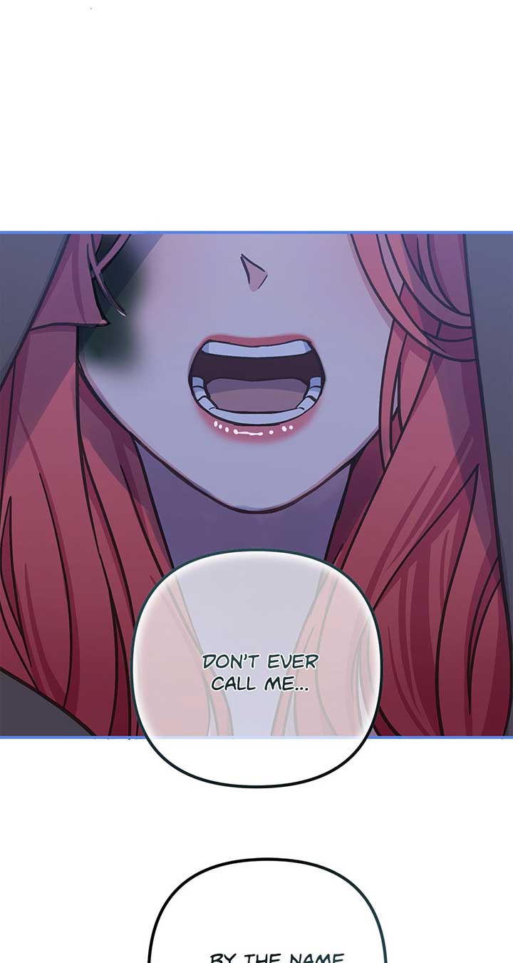 Holding You Captive chapter 43 page 83