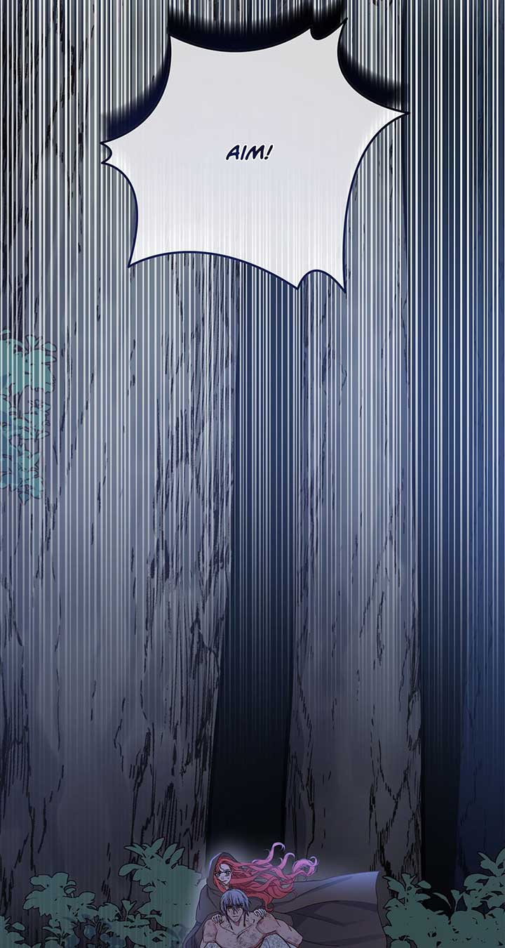 Holding You Captive chapter 43 page 91