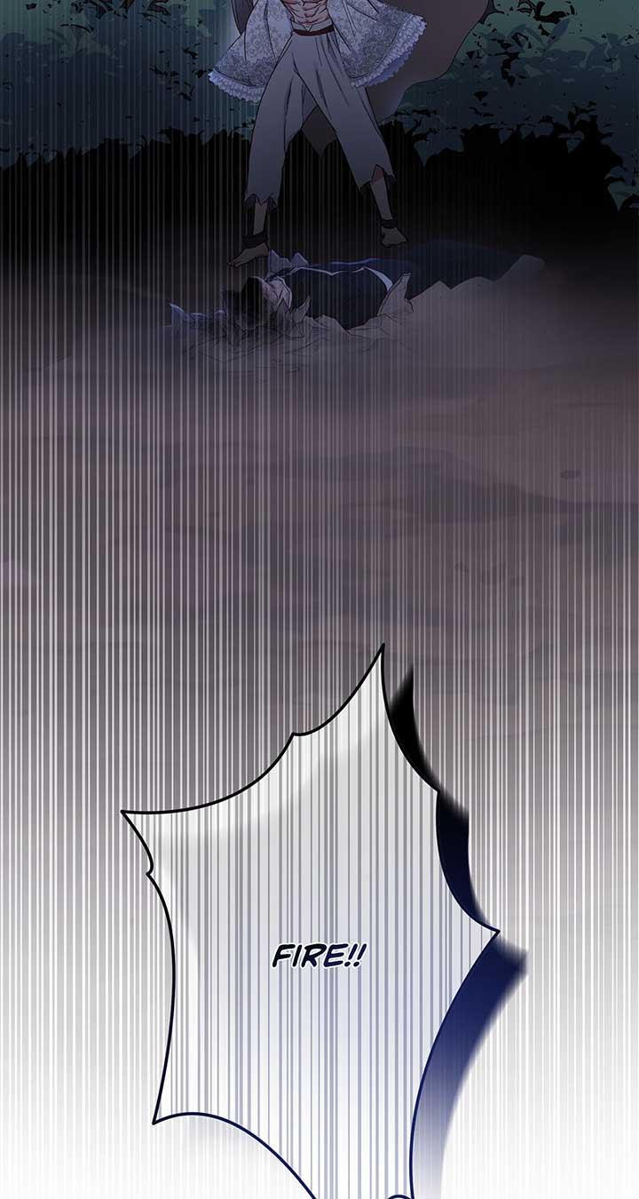 Holding You Captive chapter 43 page 92