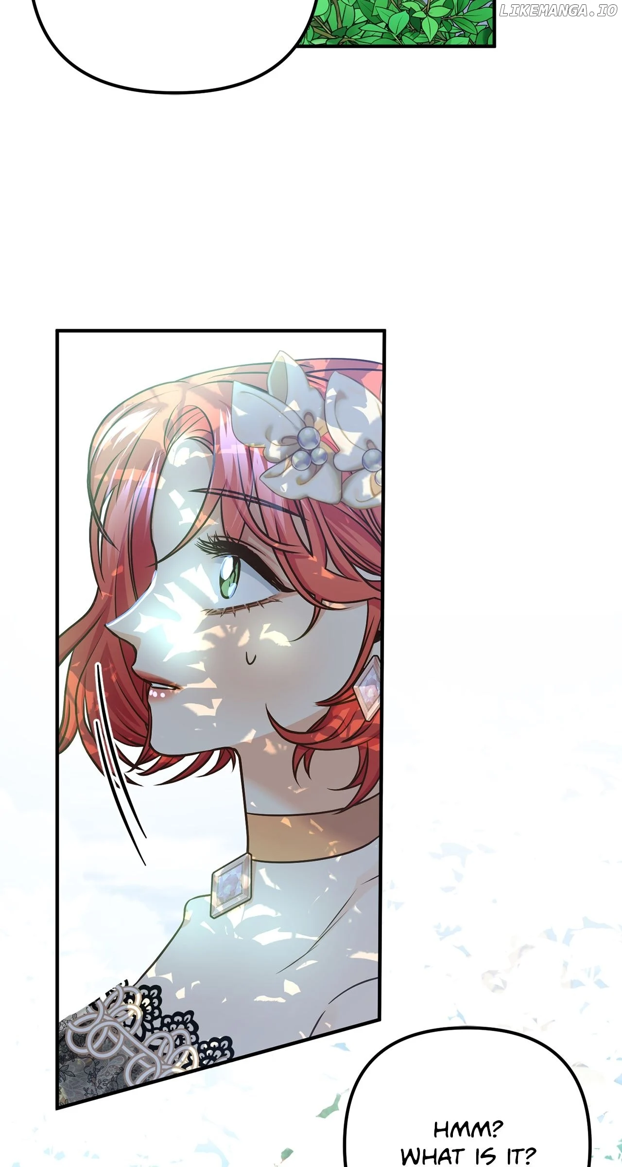 Holding You Captive chapter 48 page 7