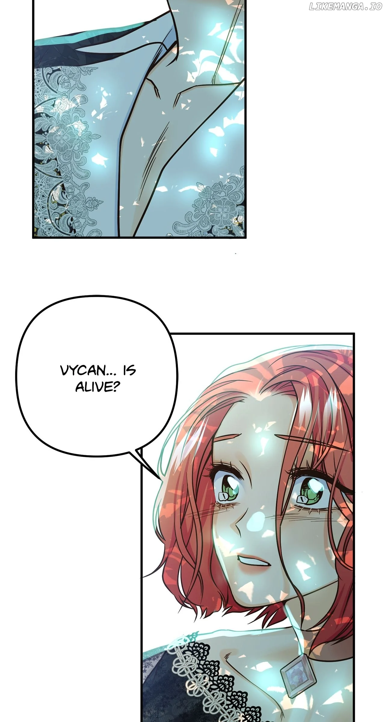Holding You Captive chapter 48 page 26