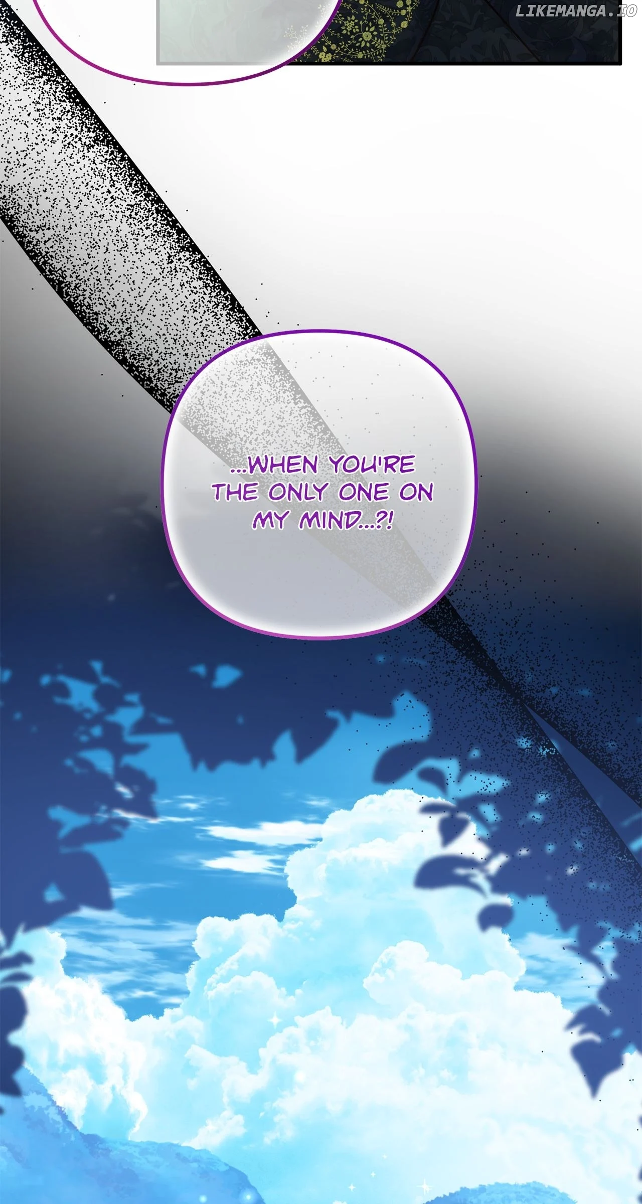 Holding You Captive chapter 48 page 34