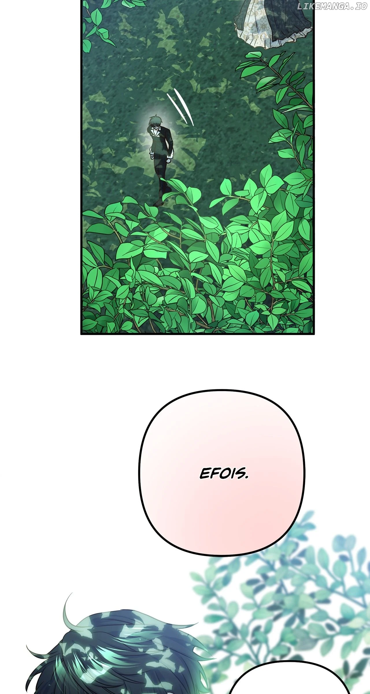 Holding You Captive chapter 48 page 37