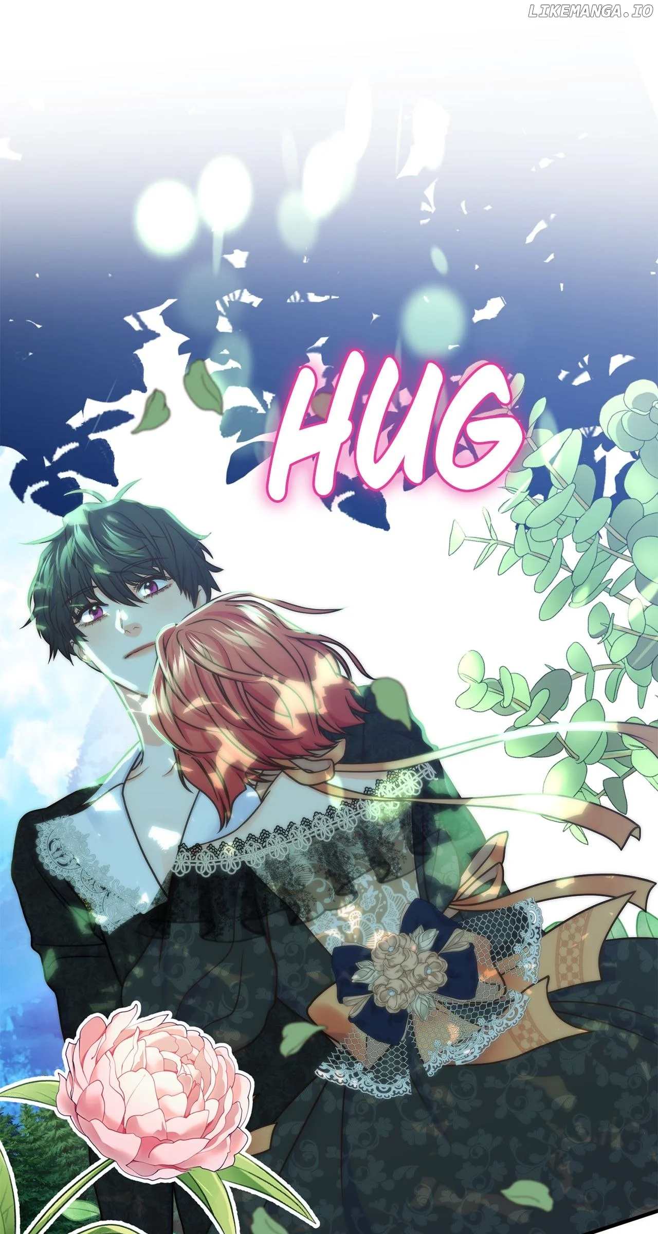 Holding You Captive chapter 48 page 39